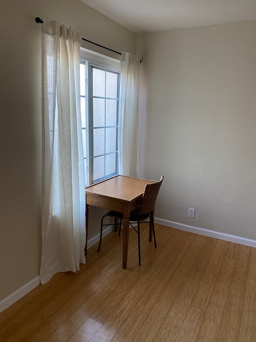 Furnished Finder property 775575_1 photo 6