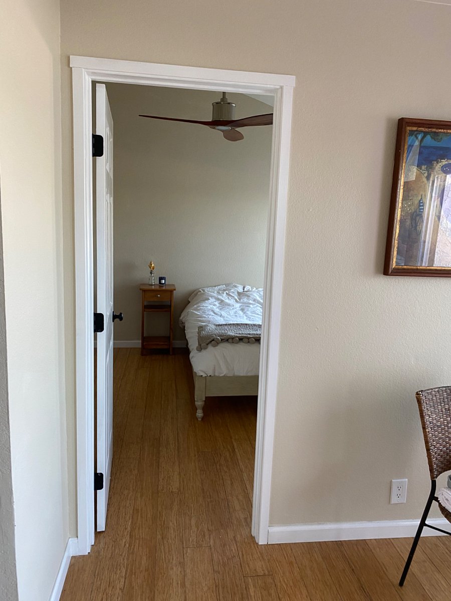 Furnished Finder property 775575_1 photo 12