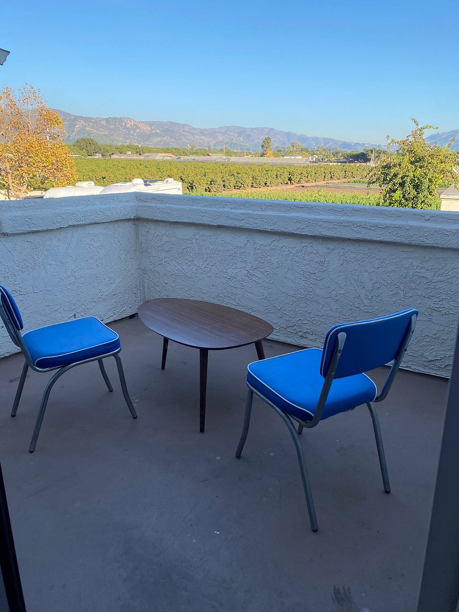Furnished Finder property 775575_1 photo 28