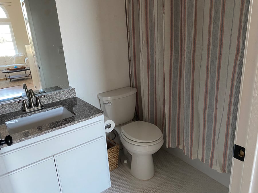 Furnished Finder property 775575_1 photo 10