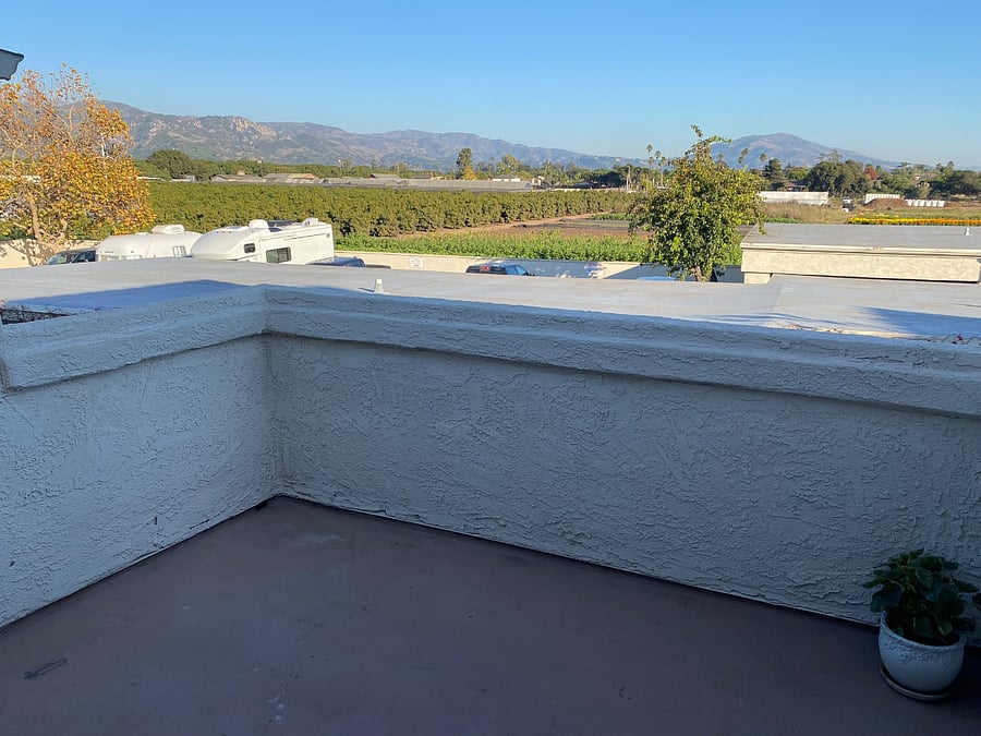 Furnished Finder property 775575_1 photo 27