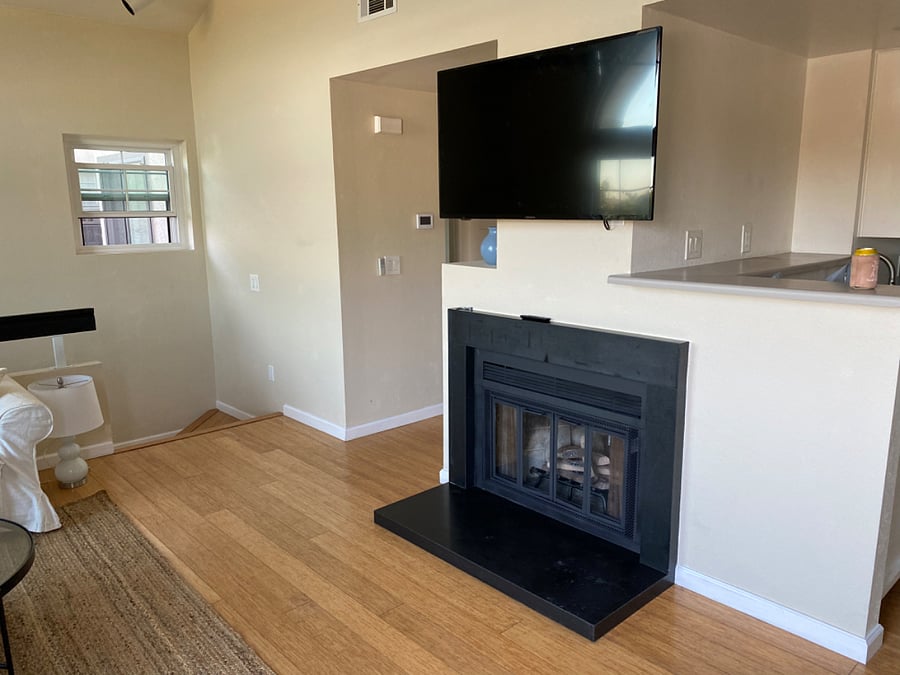 Furnished Finder property 775575_1 photo 11