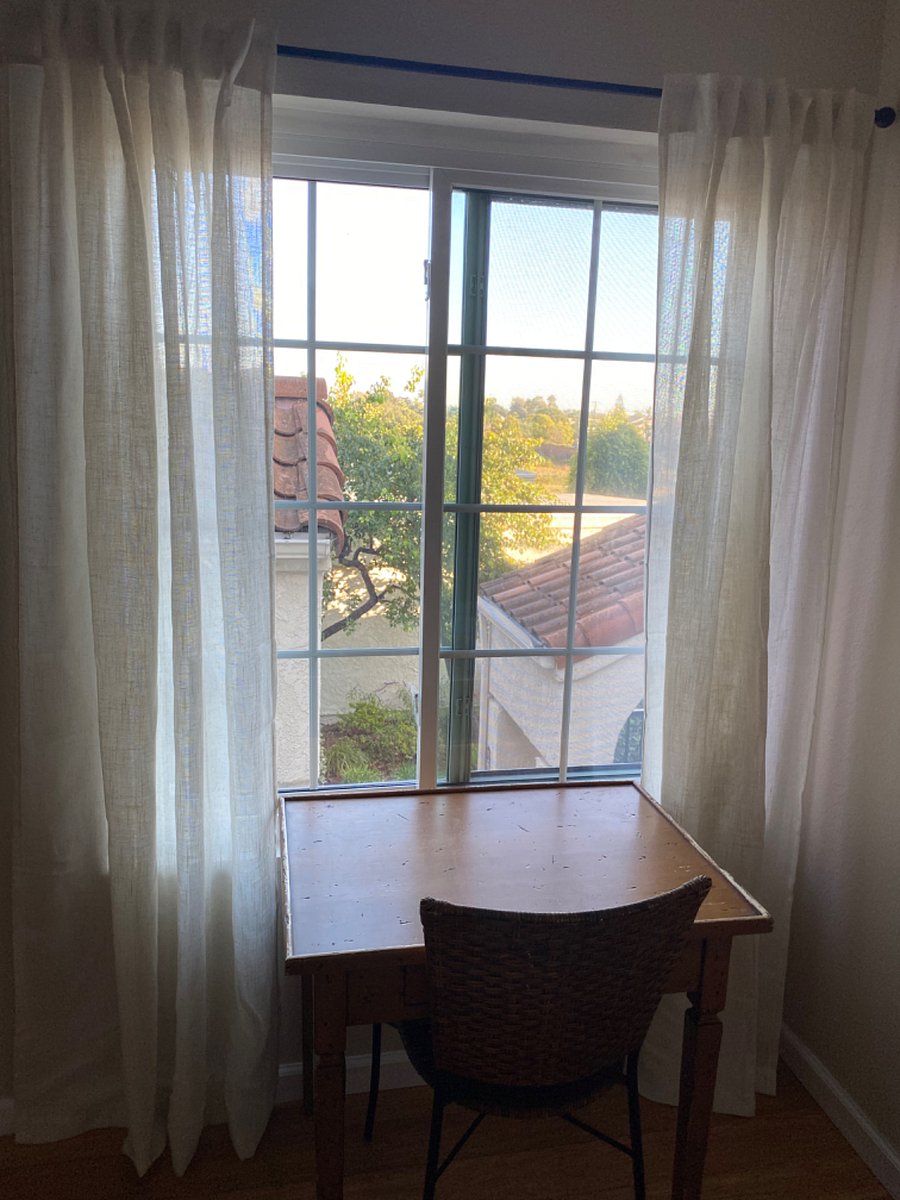 Furnished Finder property 775575_1 photo 8