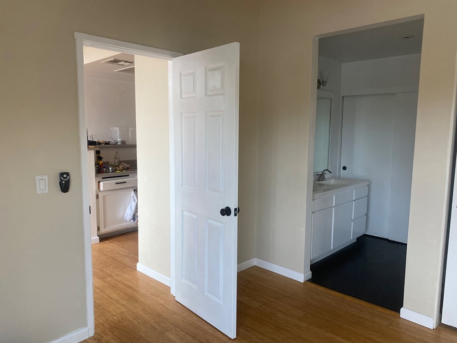 Furnished Finder property 775575_1 photo 13