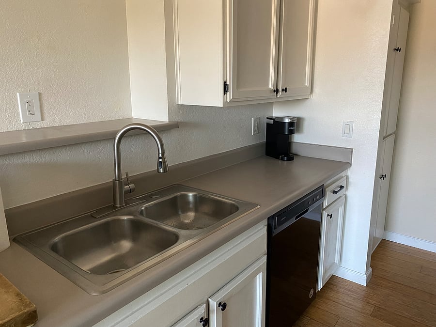 Furnished Finder property 775575_1 photo 22