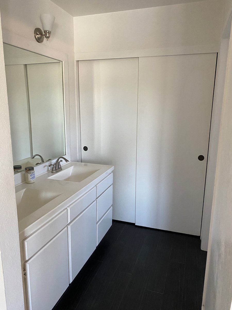 Furnished Finder property 775575_1 photo 16