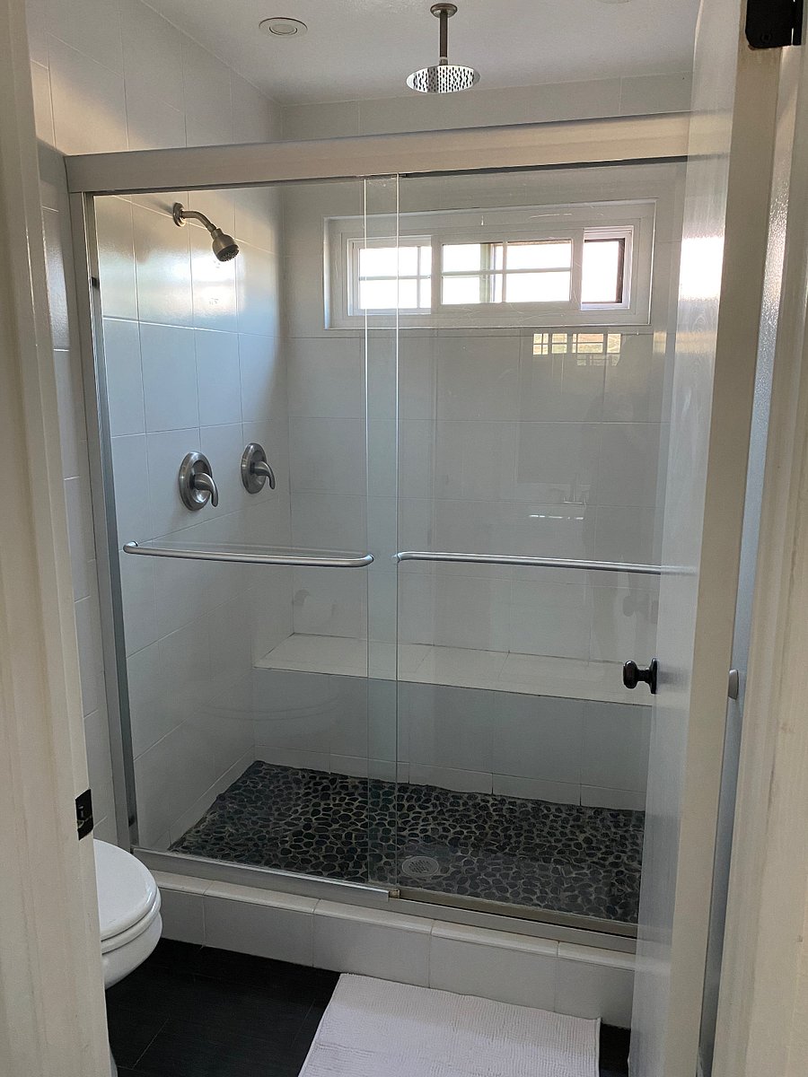 Furnished Finder property 775575_1 photo 18