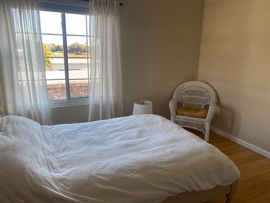 Furnished Finder property 775575_1 photo 14