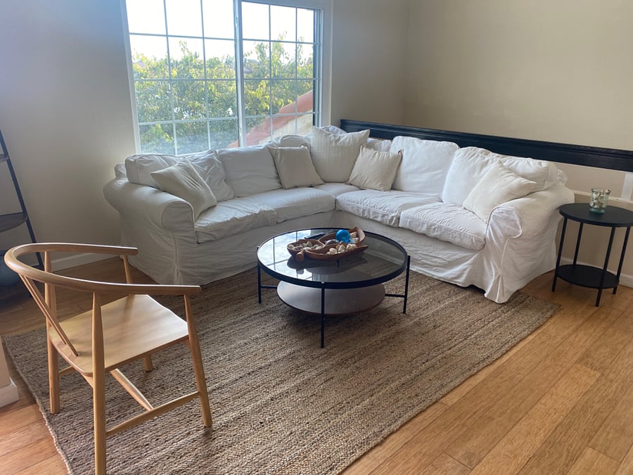 Furnished Finder property 775575_1 photo 5