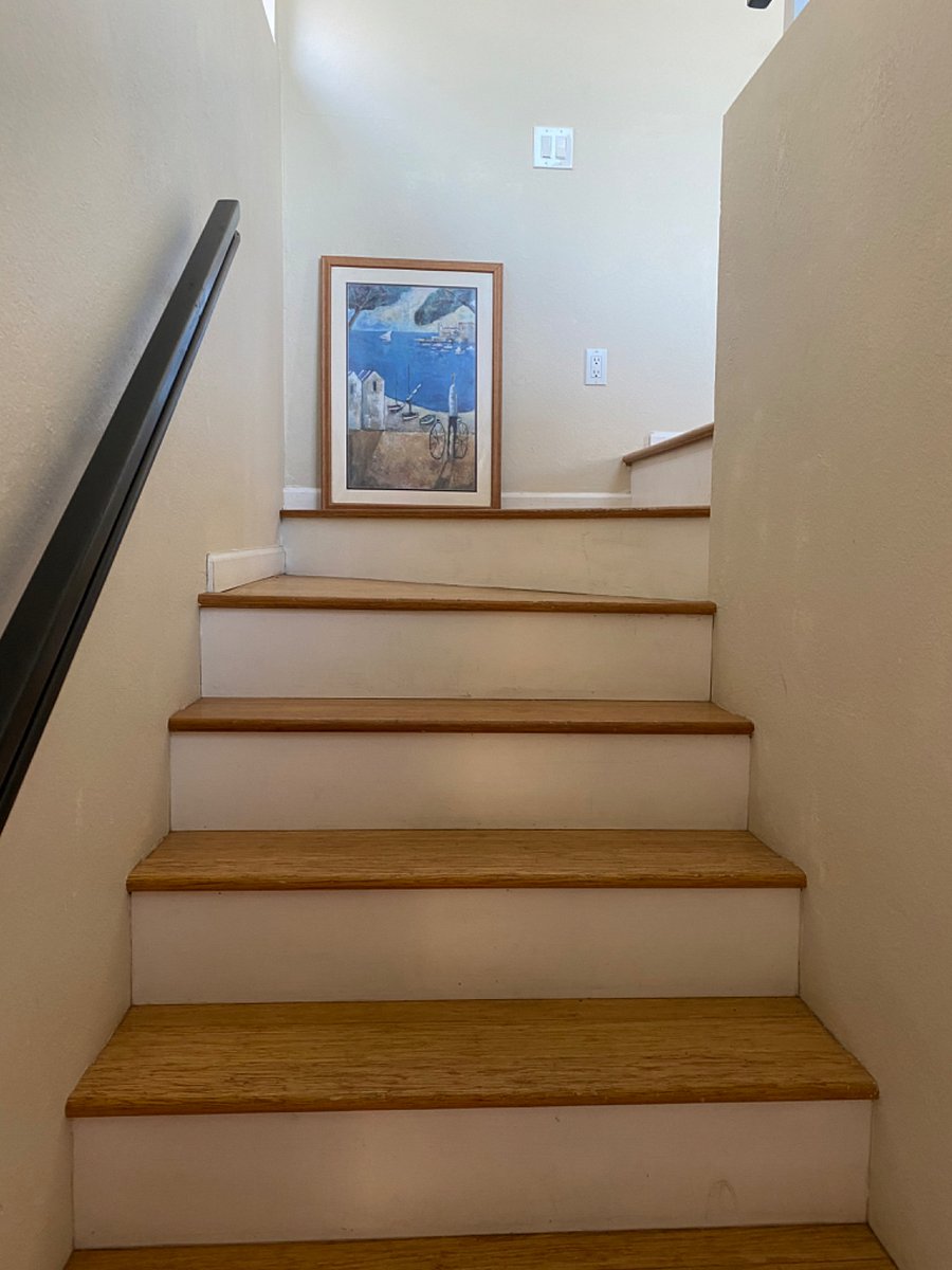 Furnished Finder property 775575_1 photo 25