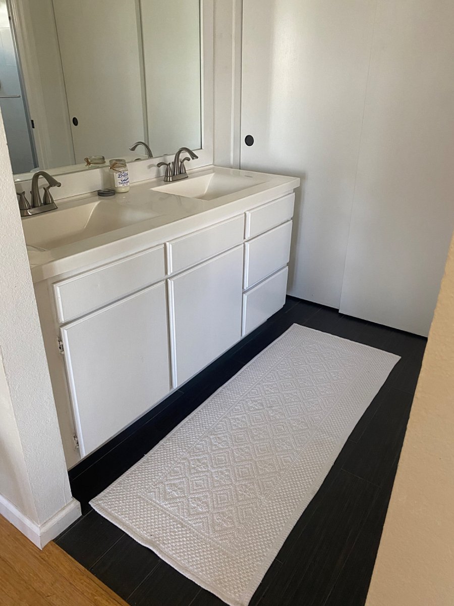 Furnished Finder property 775575_1 photo 17