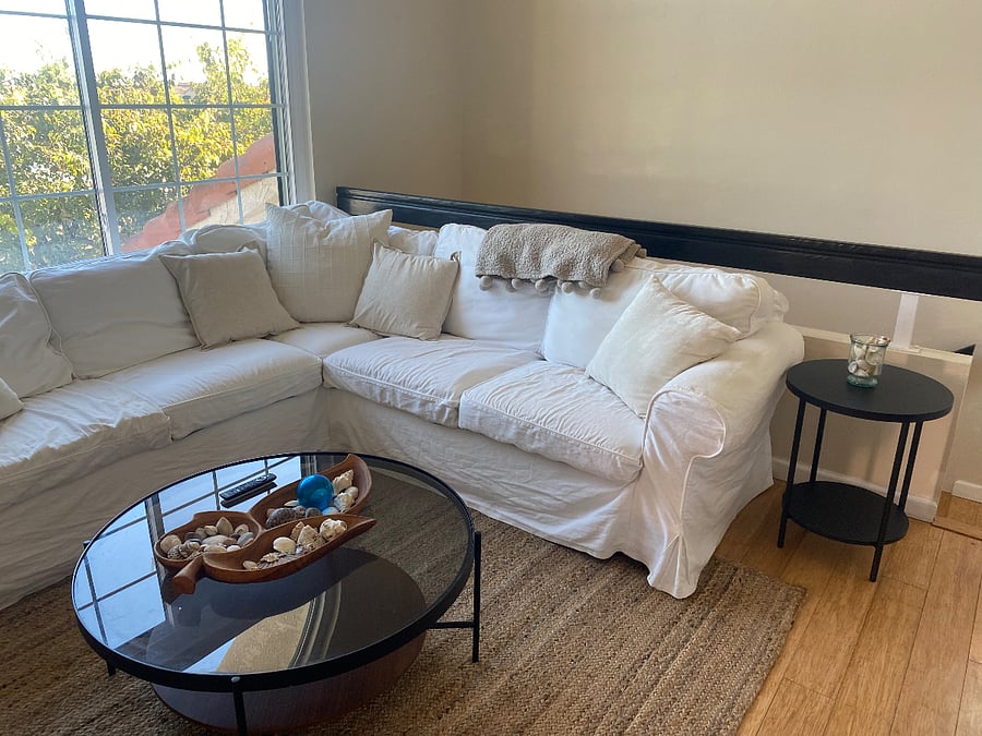 Furnished Finder property 775575_1 photo 4