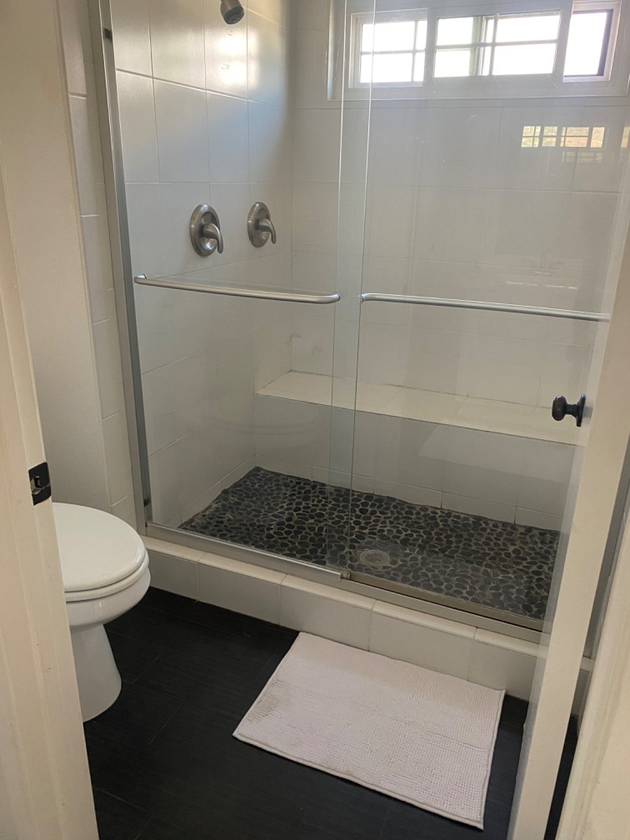 Furnished Finder property 775575_1 photo 19