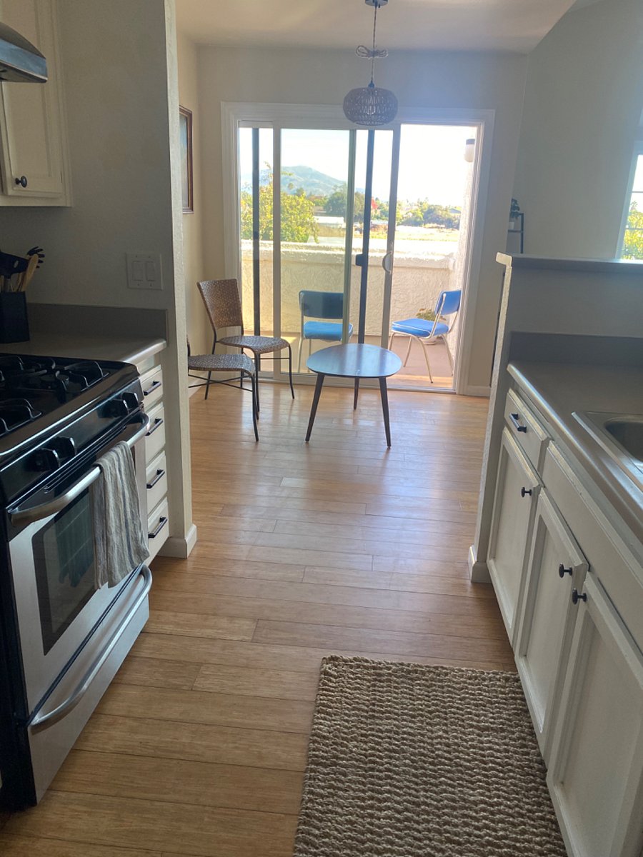 Furnished Finder property 775575_1 photo 23