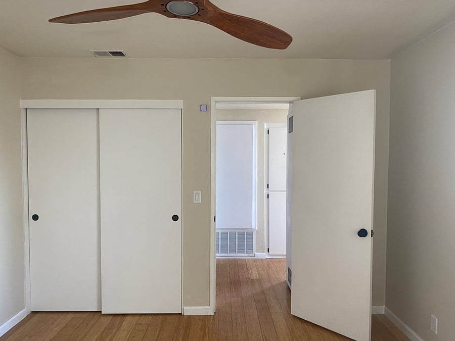 Furnished Finder property 775575_1 photo 9