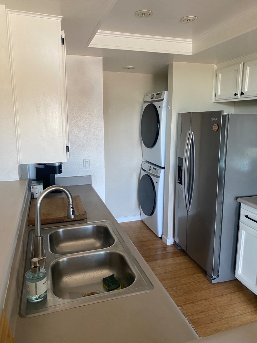 Furnished Finder property 775575_1 photo 24
