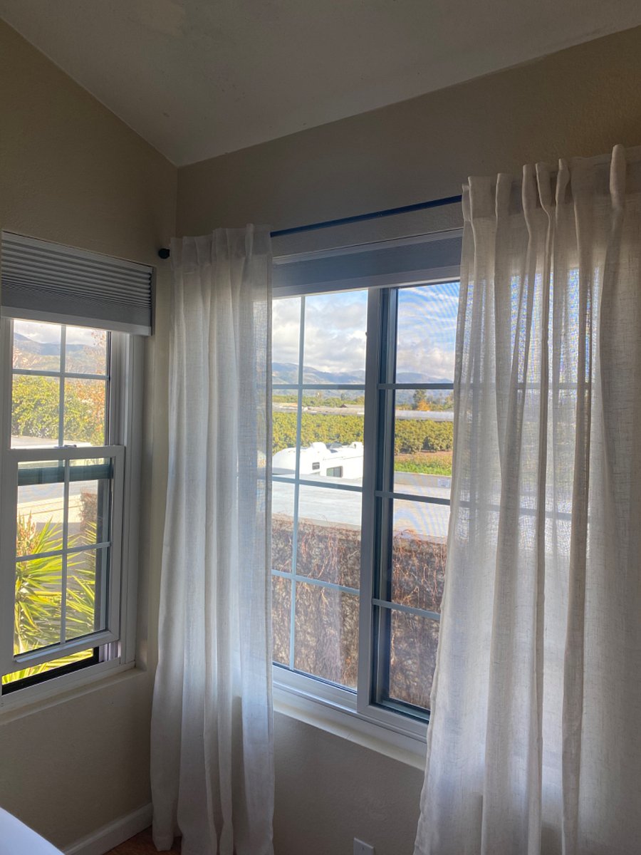 Furnished Finder property 775575_1 photo 15