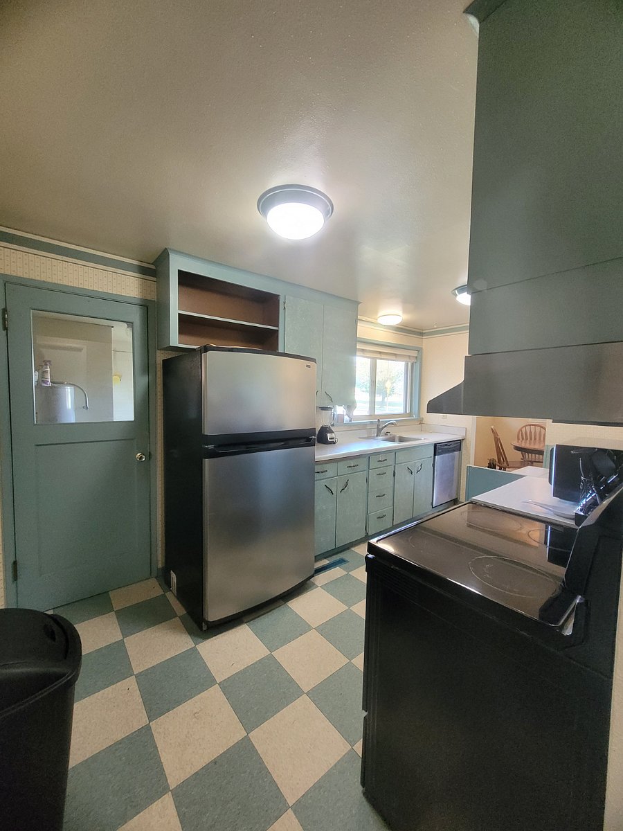 Furnished Finder property 775577_1 photo 3