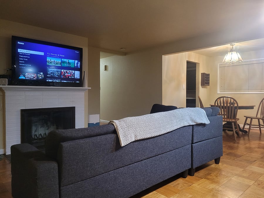 Furnished Finder property 775577_1 photo 5