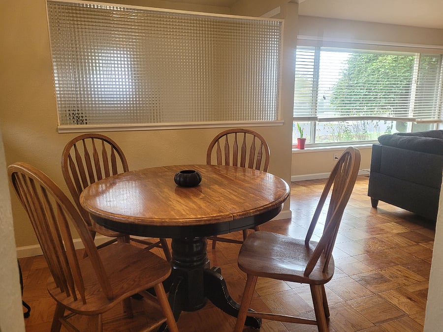 Furnished Finder property 775577_1 photo 6