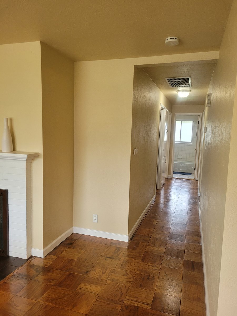 Furnished Finder property 775577_1 photo 7