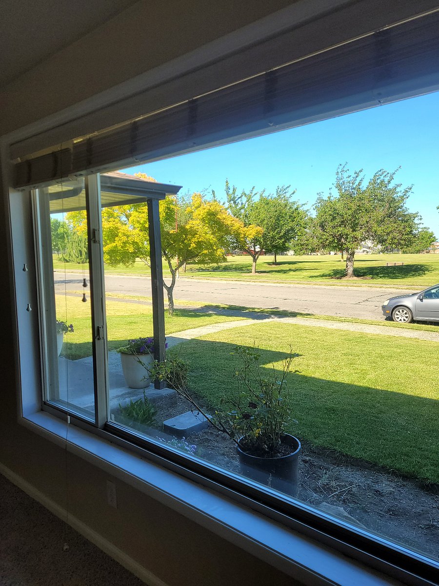 Furnished Finder property 775577_1 photo 13