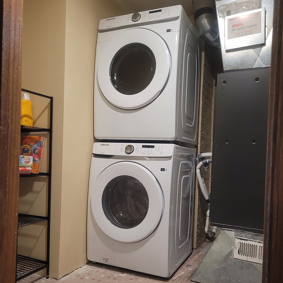 Furnished Finder property 775577_1 photo 12