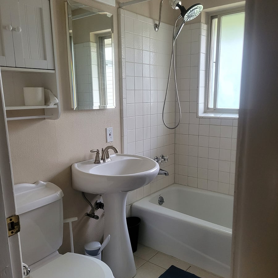 Furnished Finder property 775577_1 photo 8