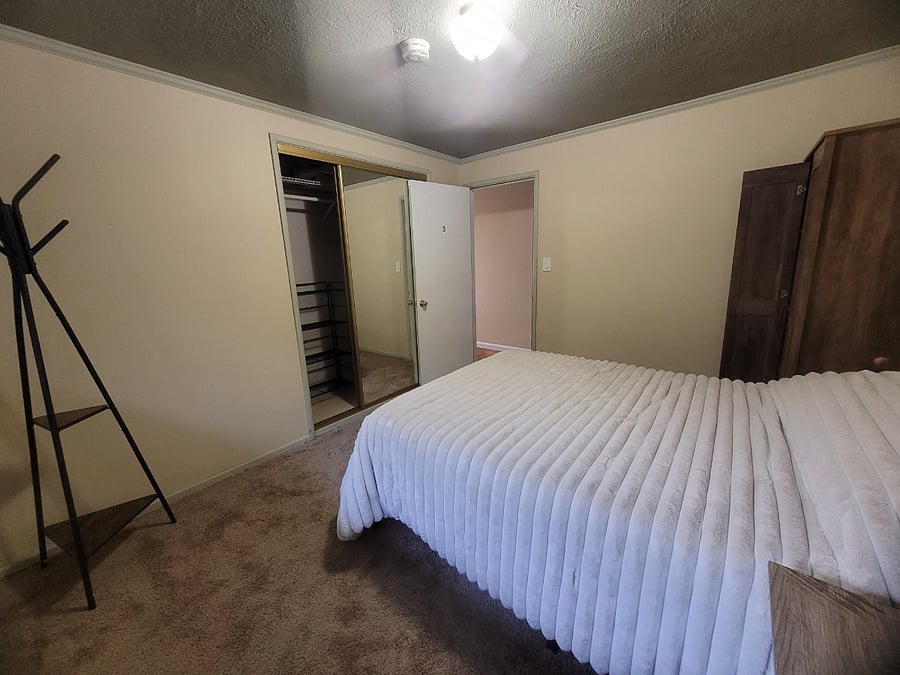Furnished Finder property 775577_1 photo 10