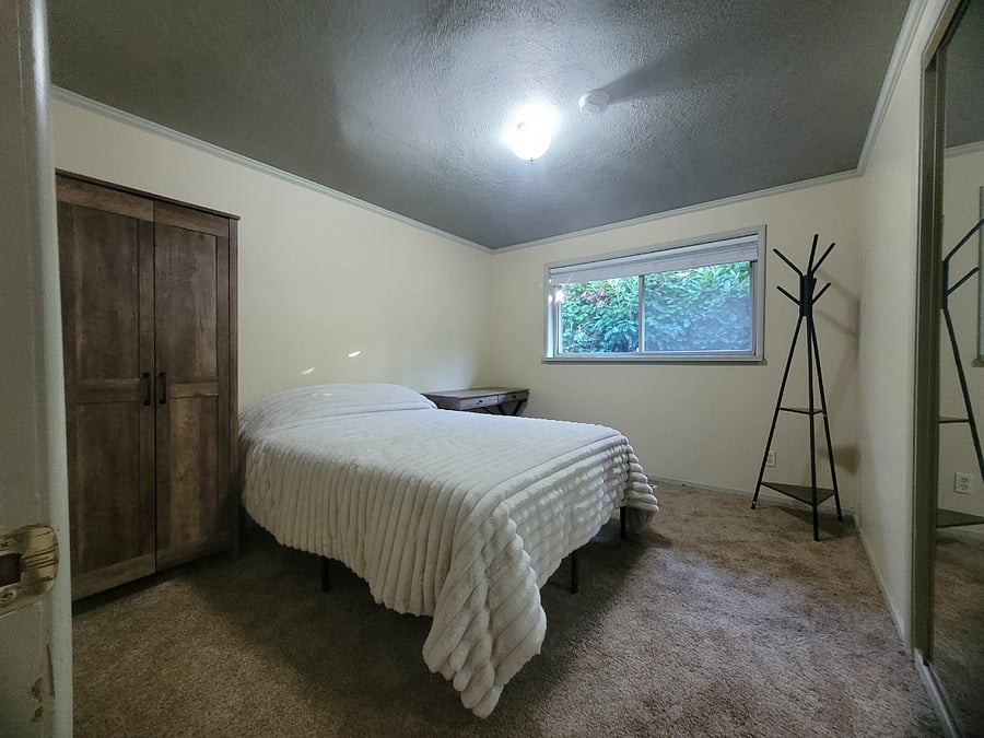 Furnished Finder property 775577_1 photo 9