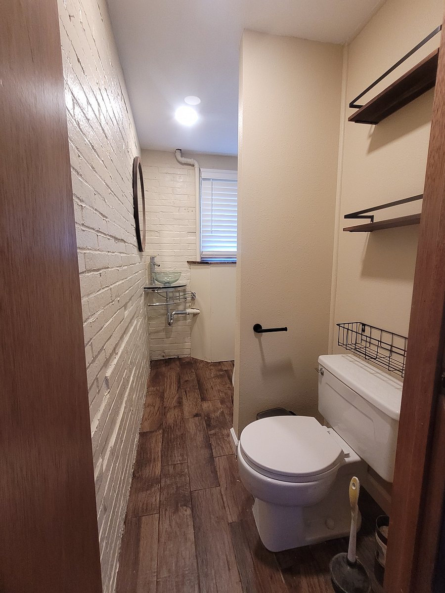 Furnished Finder property 775577_1 photo 11