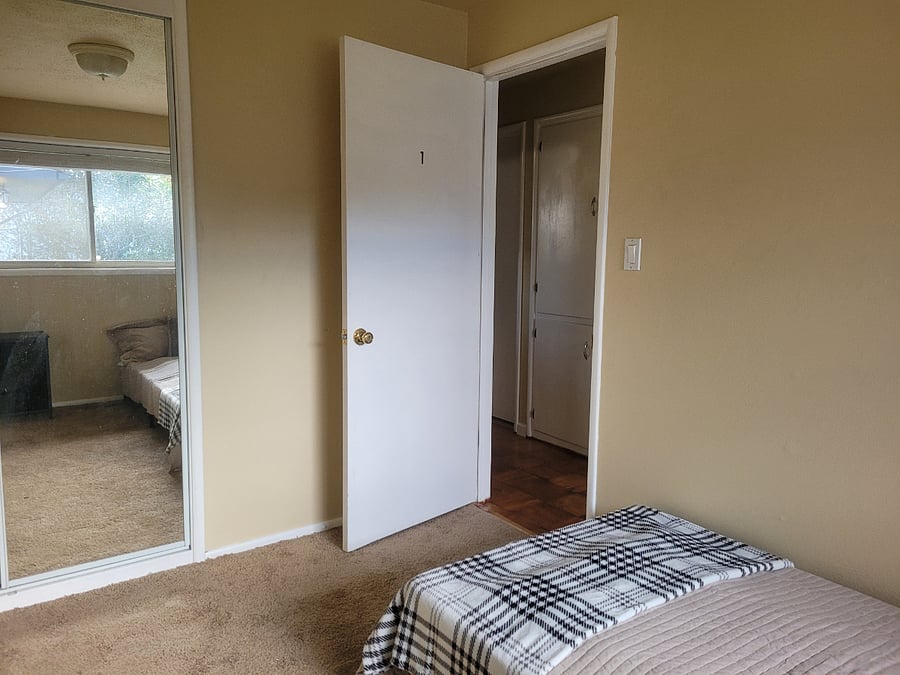 Furnished Finder property 775577_2 photo 3