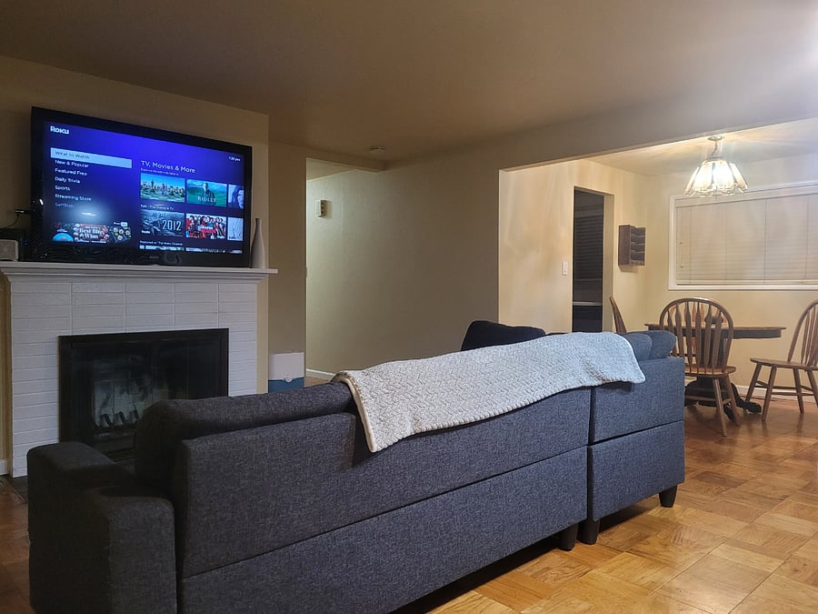 Furnished Finder property 775577_2 photo 4