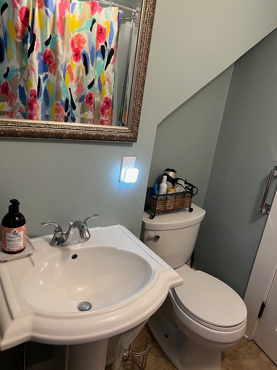 Furnished Finder property 775579_1 photo 3