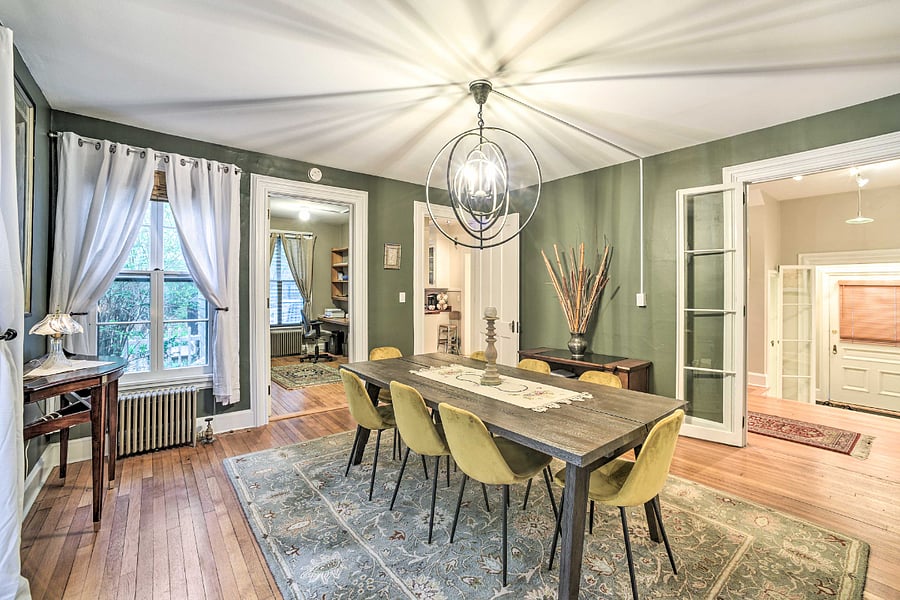 Furnished Finder property 775579_1 photo 7
