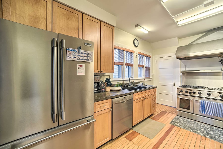 Furnished Finder property 775579_1 photo 8