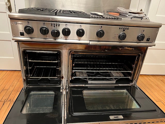 Furnished Finder property 775579_1 photo 9