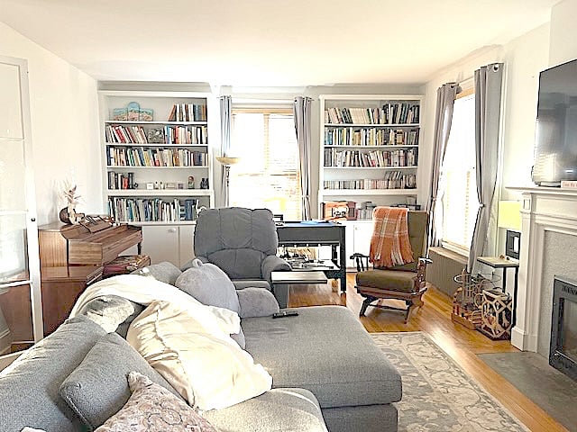 Furnished Finder property 775579_1 photo 5