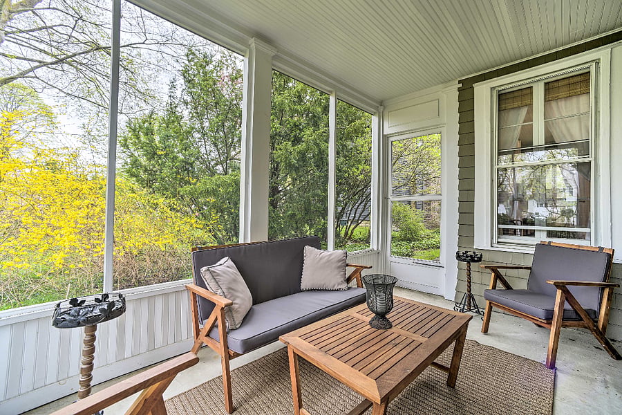 Furnished Finder property 775579_1 photo 12