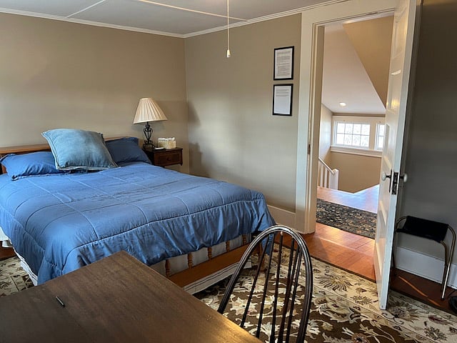 Furnished Finder property 775579_1 photo 13