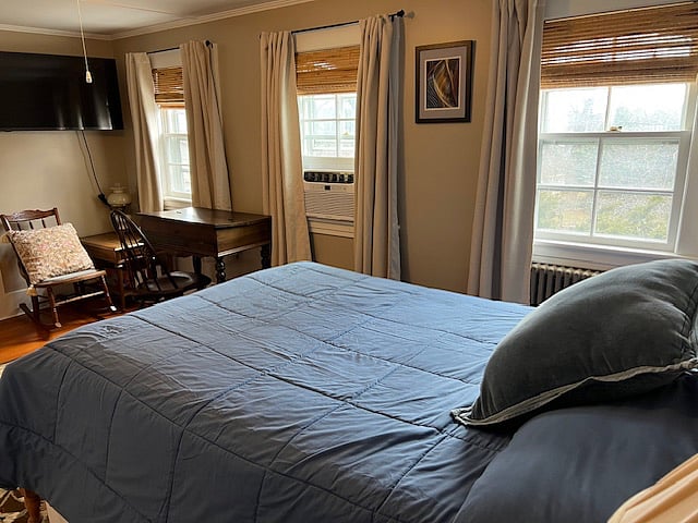 Furnished Finder property 775579_1 photo 14