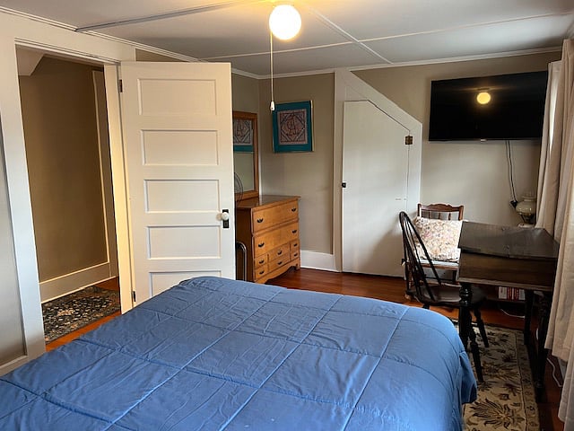 Furnished Finder property 775579_1 photo 15