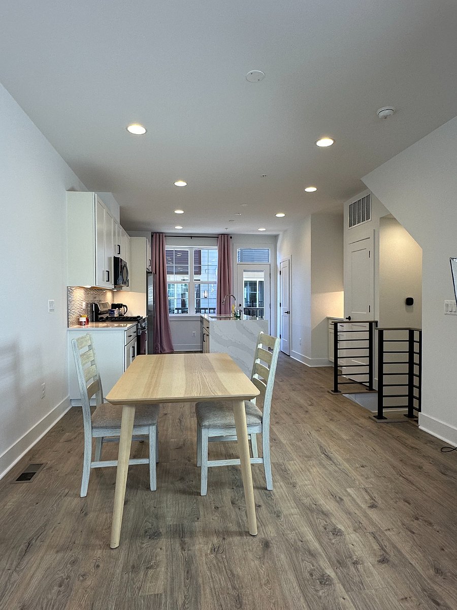 Furnished Finder property 775588_1 photo 6