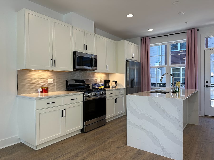 Furnished Finder property 775588_1 photo 5