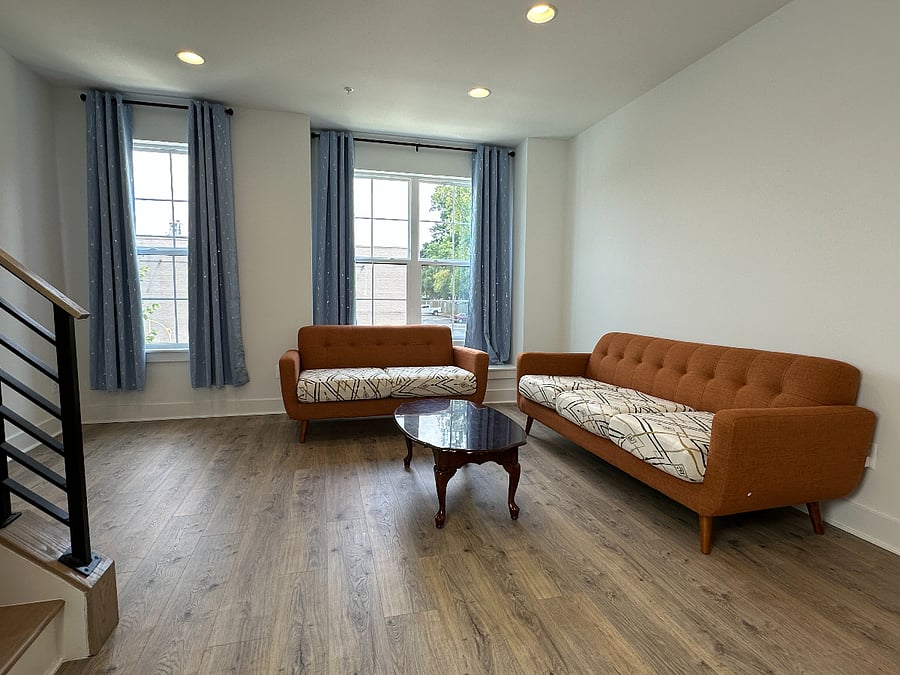 Furnished Finder property 775588_1 photo 7