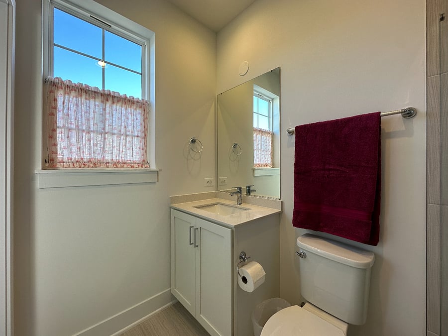 Furnished Finder property 775588_1 photo 9