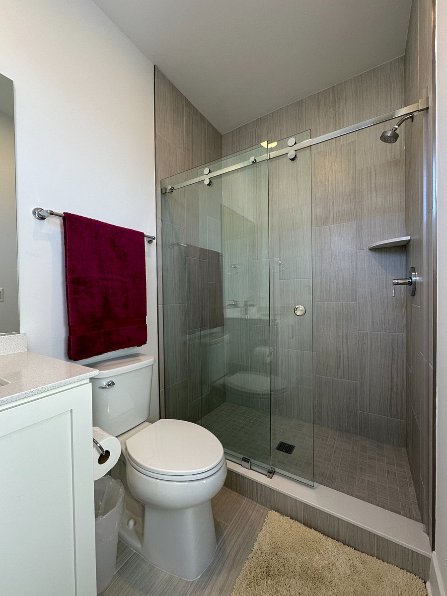 Furnished Finder property 775588_1 photo 10