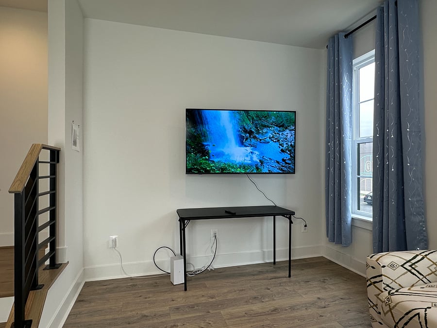 Furnished Finder property 775588_1 photo 8