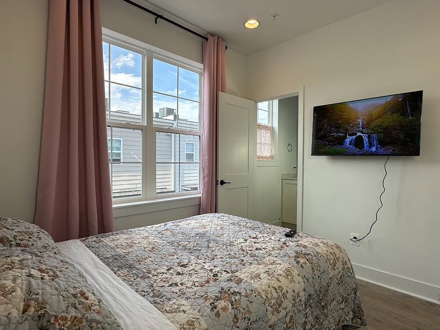 Furnished Finder property 775588_1 photo 3