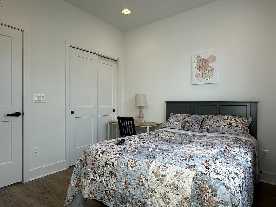 Furnished Finder property 775588_1 photo 4